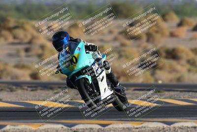 media/Oct-19-2024-CVMA (Sat) [[7df39c5a0d]]/Race 14-500-350 Supersport/
